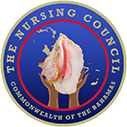 The Nursing Council